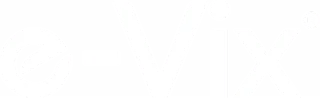 e-Vix